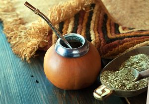 Yerba mate: l’infuso simbolo del Sudamerica